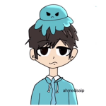 Ahmedsaip