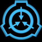 [S.C.P] SECURE CONTAIN PROTECT