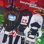 ;; cofup