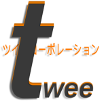 ~twee. co~