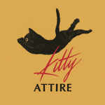 Kitty Attire