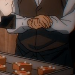 ♥︎