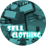 Sell Clothing's