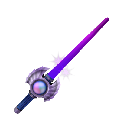 Amethyst Periastron Kappa
