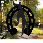 Wildlife Stables