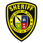 SA:RP Bexar County
