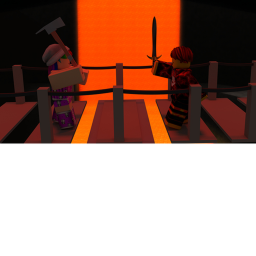 SWORD FIGHTING CHAMPIONSHIP