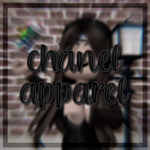 chanél apparel