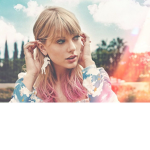Taylor Swift is Awesome