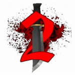 Assassin Grinders (Assassin values to)