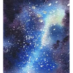 *GRUPO GALAXY*