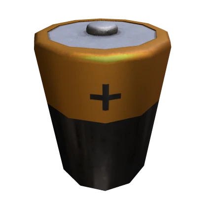 Item Thumbnail