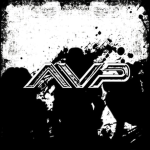 AVP: Untitled