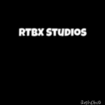 RTBX Studios