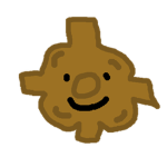 Find The Gears Official Group