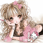 cupid’z
