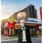 danganronpa_._
