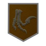 Experimental Asset Actors