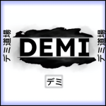 Demi Dojo (fan group)