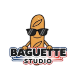 [NEW] Baguette Studio
