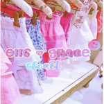 E & G CLOSETS!