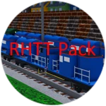RHTT Pack