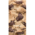 ! cookie !