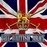 |BA| . British Army .