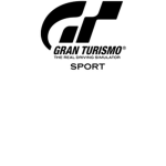 Gran Turismo Sports fan group