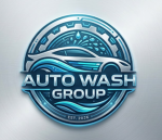 Auto Wash Group