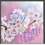 jv aesthetics