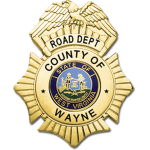 Wayne County Road Department