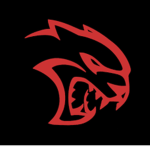 Darkfang's Cave