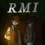 [RMI] Security Team