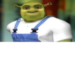 Raise ing Shrek Awareness