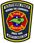 I SPFR I Southern Pines Fire Rescue