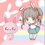 Grupo Dos Bunnies