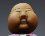 ヴィーガン撲滅委員会