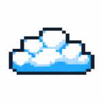 Cloud Brainrots