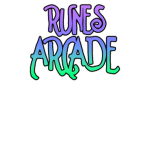 Runes Arcade