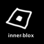 Inner-blox