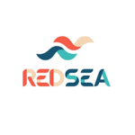 Red Sea Airlines