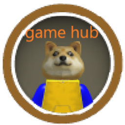 corny's game hub