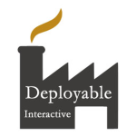 Deployable Interactive Group Thumbnail