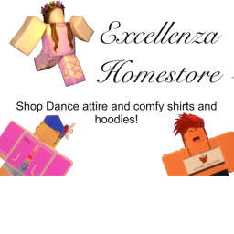 W.I.P Excellenza Homestore