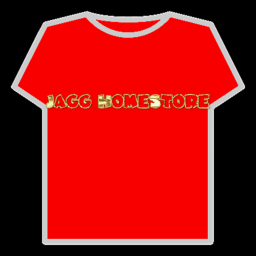 Jagg Home Store