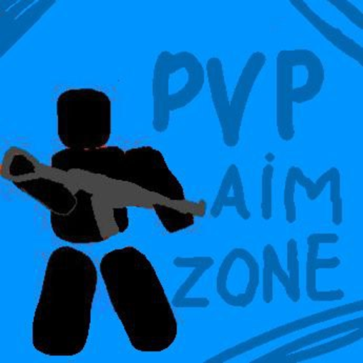 #rust(pvp zone) official Roblox game thumbnail