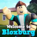 Bloxburg fans club!