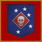 [U.S] Marine Raiders