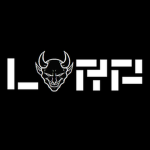 larp ᅠᅠᅠ ᅠᅠᅠᅠᅠᅠᅠᅠᅠᅠᅠᅠᅠ